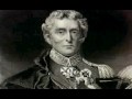 Tipu's Tiger - Part 3