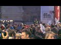 Nana Lonely - Niedersachsen 2009DeutschLand HameLn