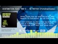Disfunktion No Matter Official Music Video and Lyrics