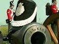 Troupes alliées a Waterloo