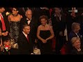 Villacher Fasching 2008 - Noste [PART 2/2]