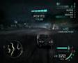 Need-For-Speed-Carbo