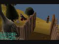 runescape - duel arena k0's