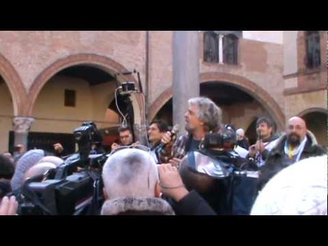 Vedi il video
