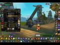 E-Peen (Part 2) - Mounts and Pets - World of Warcraft