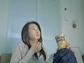 ☆.flv