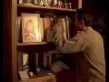 videos de Il faut sauver Raspoutine