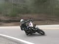 My first Knee Drag My first Knee Drag