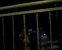 Balkonsession Bulgarien 2007