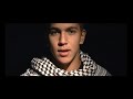 شباب ضد الخدمة المدنية- Arab youth agisnt civc srvice