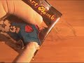 Click here to watch this video The Mouse Trap Stink Bomb Prank!