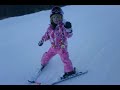 VID 00002-20081231-1605