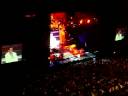 LUIS MIGUEL - VELEZ - 29/11 ESTRENANDO AMOR