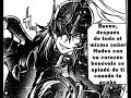 Saint Seiya - The Lost Canvas capitulo 15 Saint Seiya - The Lost Canvas capitulo 15