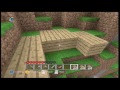 Click here to watch this video MineCraft Xbox 360 lets play Ep. 1 part 1b