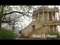 World Heritage in Potsdam #03