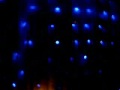 Re: Kanye West - Flashing Lights ft. Dwele