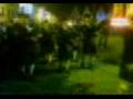 Oilsjt Carnaval 2009