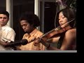 Malaysian Asli Music in Hawai'i