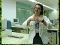 Mundo Misterioso de Manuel Carballal y Bruno Cardeñosa