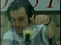 Mundo Misterioso de Manuel Carballal y Bruno Cardeñosa