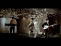 videos de YalganqilaR2008~!يالغىنچىلار