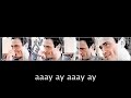 Kutsi - Taka Taka Kutsi - Taka Taka