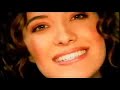 WAIT FOR ME~ Rebecca St.James