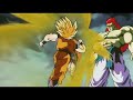 Beta Battle (Muphasa72 VS. CtCnJB28)