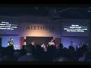 Aletheia - \"When Our Hearts Sing\"