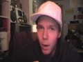 Bloggnorge