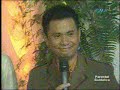 daisy siete season 18: promotion on sop