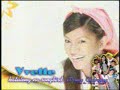 Daisy Siete Season 18: Promotion on SOP