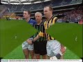 Eoin Kelly