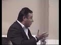 Luta contra a Destruição da Estação de A.Vedros-Parte 5 Luta contra a Destruição da Estação de A.Vedros-Parte 5
