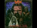 Lordi - Pet The Destroyer