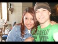 Thumbnail #1