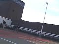 the art of movement