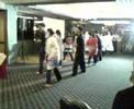 Nippon Association Souran Perfomance