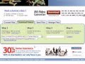 How to download videos from youtube to use on your SMART Board. How to download videos from youtube to use on your SMART Board.