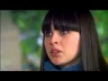 Meadowlands: Episode 5 Preview