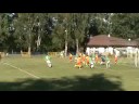 Lechia Gdańsk - Jagiellonia