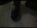 johnny-teaser-2-jthm-live-action-fanfilm.html