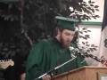 videos de SL Class of 2006 Untitled Song