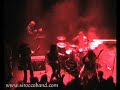 Sirocco-Abyss Sirocco-Abyss