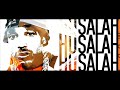 The Jacka - Wont Make it Home