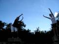videos de Melissa Dancing
