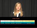 #3 - The 4Cs Diamond Buying - Diamond Education Guide Series #3 - The 4Cs Diamond Buying - Diamond Education Guide Series