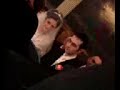 bucharian wedding 02/17/08