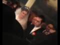 bucharian wedding 02/17/08